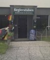 Keglerstuben