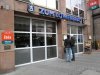 Zum Löwenbräu Bayerisches Gasthaus Zum Löwenbräu Bayerisches Gasthaus