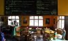 Restaurant frida kahlo art - café - bar - food foto 0