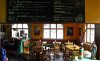 Bilder Restaurant frida kahlo art - café - bar - food