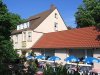 Bilder Zur Bastei Gasthaus