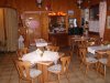 Bilder Restaurant Gartenlokal Martinsberg