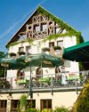 Bilder Zur Neuklingenberger Höhe Restaurant und Hotel