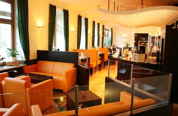 Bilder Restaurant Weinheimisch