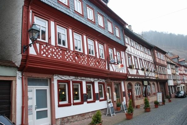 Bilder Restaurant Sushi Kimphát