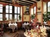 Bilder Ebernburger Hof Hotelrestaurant