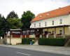 Landgasthaus Doberzeit