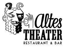 Bilder Restaurant Altes Theater Restaurant & Bar