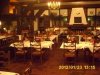 Rodizio Do Rio Rodizio Do Rio