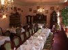 Kristall Hotelrestaurant Kristall Hotelrestaurant