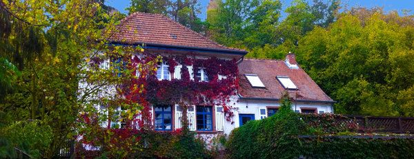 Bilder Restaurant H'Manns