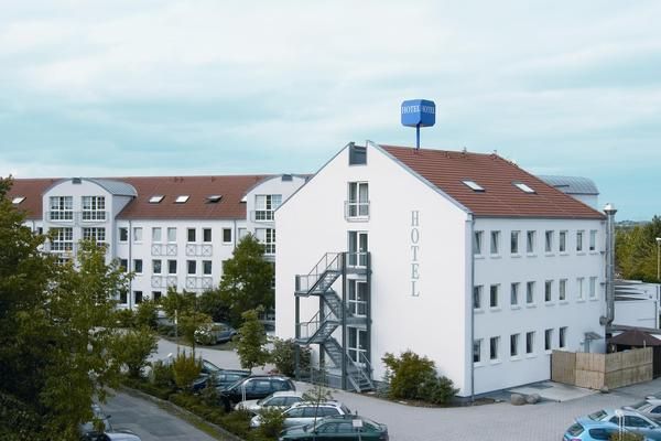 Bilder Restaurant Stefan`s Hotel Residenz Limburgerhof