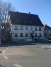 Bilder Adler Gasthaus