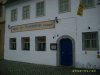 Bilder Seemannsruhe Gasthof