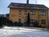 Fränkischer Hof Fränkischer Hof