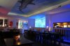 Bilder Haifischbecken Café + Bar + Wohnzimmer