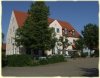 Landgasthof Geser Landgasthof Geser