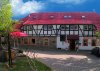 Bilder Restaurant Waitzdorfer Schänke Pension und Gaststätte