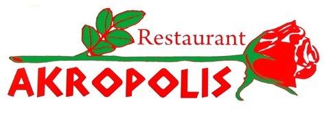Bilder Restaurant Akropolis
