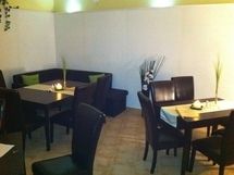 Bilder Restaurant Zum Albertschlößchen