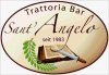Restaurant Sant' Angelo Bar & Trattoria