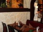 Bilder Restaurant Kreta