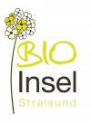 Bio-Insel Bio Restaurant, Café und Naturkostladen