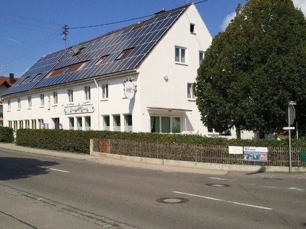 Bilder Restaurant Landgasthof Wimmer