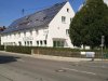 Landgasthof Wimmer Landgasthof Wimmer