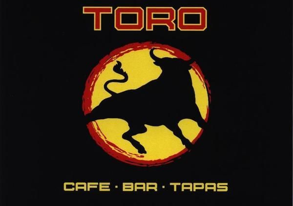 Bilder Restaurant Toro Bar, Cafe, Tapas