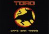 Toro Bar, Cafe, Tapas