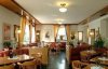 Restaurant Greinwald Hotel Conditorei Café