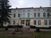 Mehrower Hof Restaurant - Cafe´ - Pension - Catering