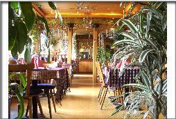 Bilder Restaurant Amthaisong Thai Restaurant