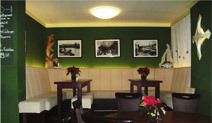 Bilder Restaurant Stadtfischer Restaurant - Cafebar - Lounge
