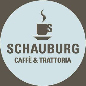 Bilder Restaurant Schauburg Caffe & Trattoria