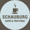 Restaurant Schauburg Caffe & Trattoria
