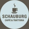 Schauburg Caffe & Trattoria Schauburg Caffe & Trattoria