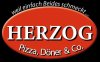 Restaurant Herzog Grill Pizza, Döner & Co.