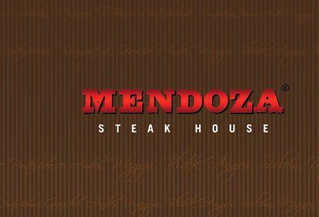 Bilder Restaurant Mendoza Steak House