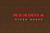Bilder Mendoza Steak House