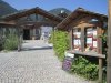 Alte Mulistation Wirtshaus auf Bayerisch Alte Mulistation Wirtshaus auf Bayerisch