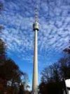 Restaurant Unten Im Fernsehturm