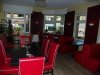 Bilder Graf Hardenberg Restaurant - Lounge - Bar