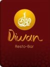 Restaurant Diwan Resto-Bar