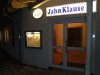 Gaststätte Jahn-Klause