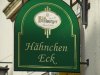 Bilder Restaurant Hähncheneck