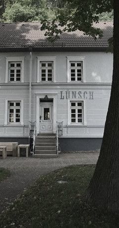 Bilder Restaurant Lünsch