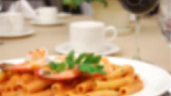 Bilder Restaurant Vitis