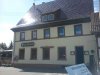 Bilder Neuhaus Gasthaus - Probierstube